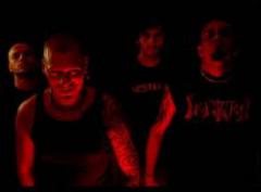 Murder Therapy (pre-Nero Di Marte) - Discography (2009-2011)
