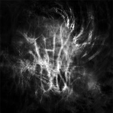 The One - Discography (2003 - 2008)