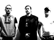 De Tveksamma - Discography (1997 - 2016)