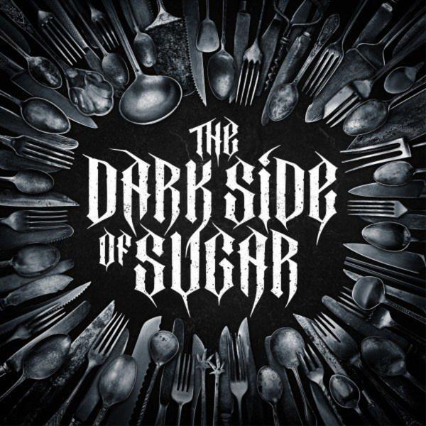Risen from Shadows - The Dark Side of Sugar