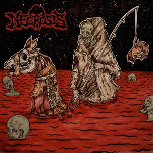 Necrosis - Necrosis