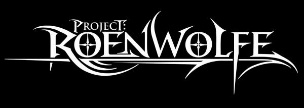 Project: Roenwolfe - Discography (2013 - 2021)