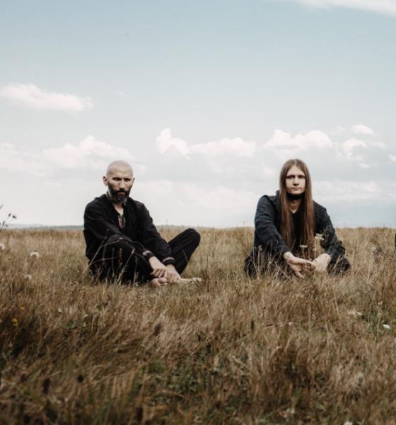 Dordeduh - Discography (2010 - 2021)