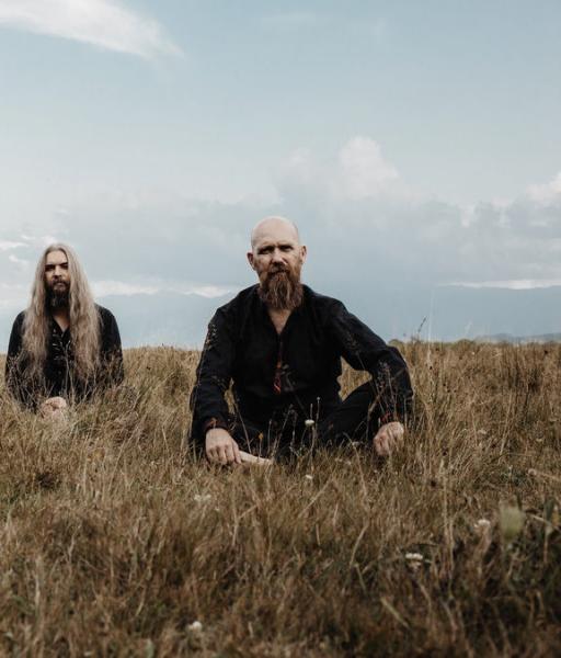 Dordeduh - Discography (2010 - 2021)