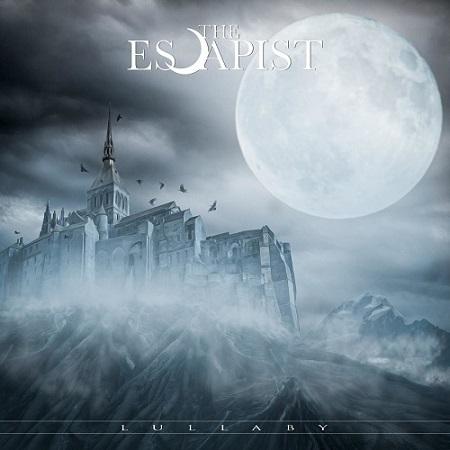 The Escapist - Discography (2020 - 2021) (Lossless)