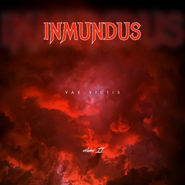 Inmundus - Vae Victis