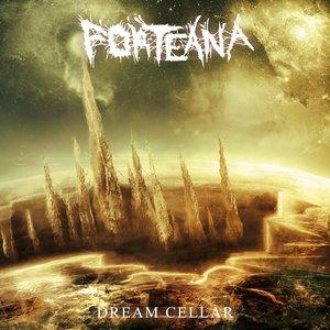 Forteana - Dream Cellar