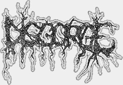 Disgorge - Discography (1994 - 2020)