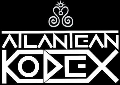 Atlantean Kodex - Discography (2006 - 2021)