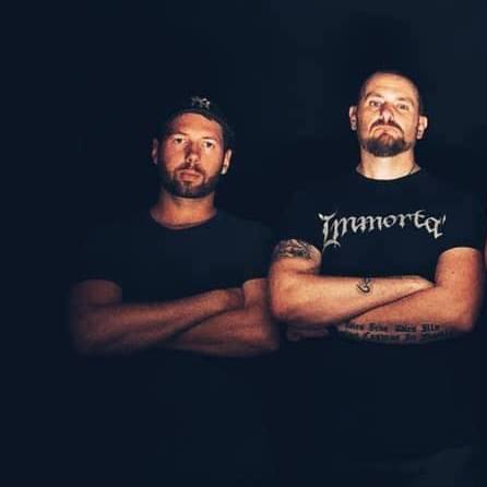 Mara - Discography (2019 - 2021)