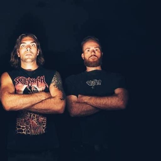 Mara - Discography (2019 - 2021)