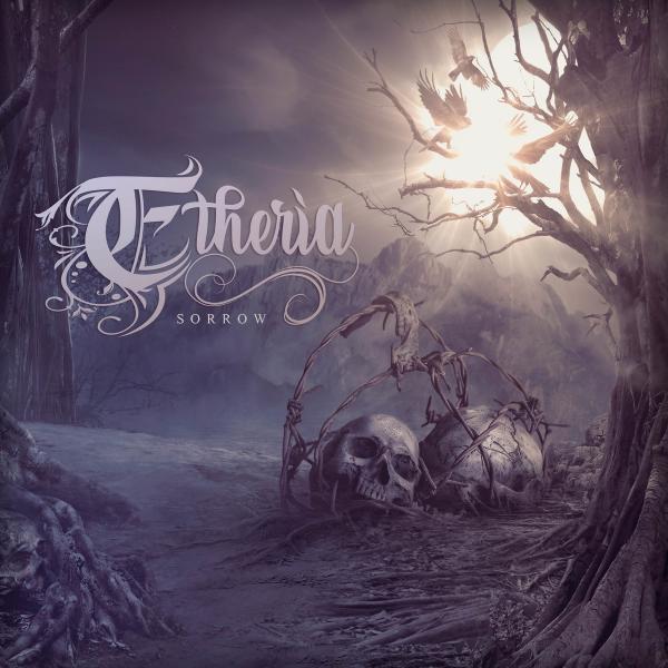 Etheria - Sorrow