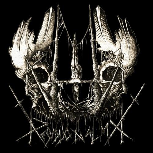 Kohva - Resíduo Da Alma