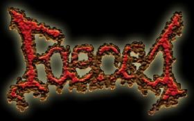 Faeces - Discography (2002 - 2021)