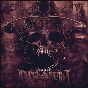 Preludium - Eternal Wrath