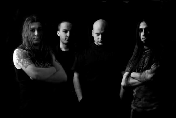 Preludium - Eternal Wrath