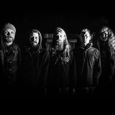 Ahtme - Discography (2018 - 2020)