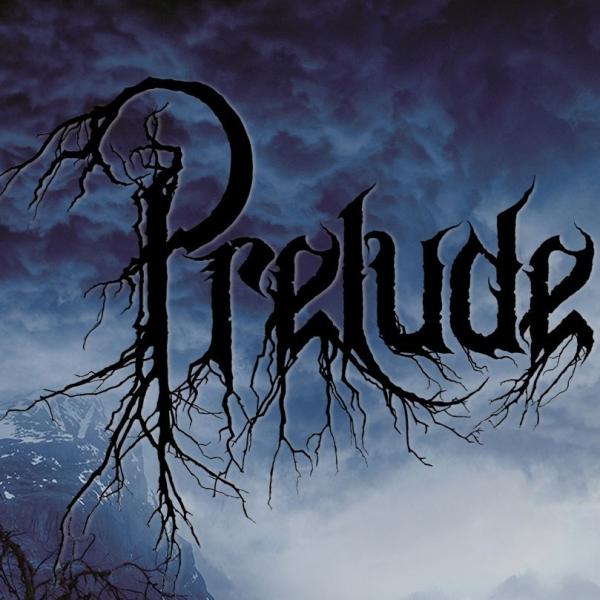 Prelude - Discography (2019 - 2022)