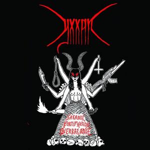 Yxxan - Discography (2019 - 2020)