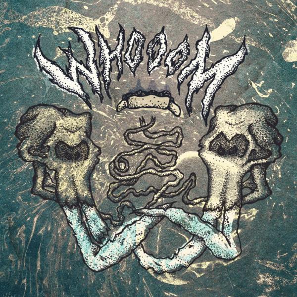 Whooom - Discography (2014-2020)