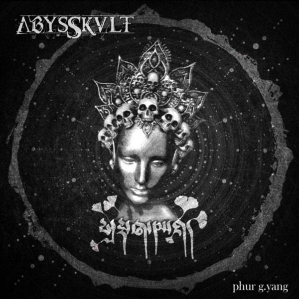 Abysskvlt - Phur G.Yang