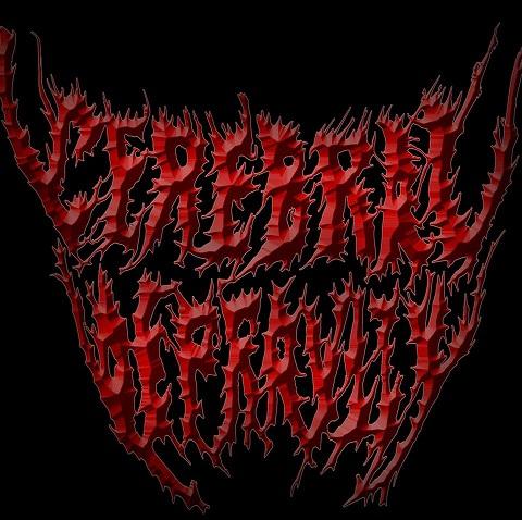 Cerebral Depravity - Decades of Suffering