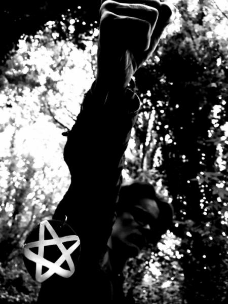 Hatred - Discography (2020 - 2021)