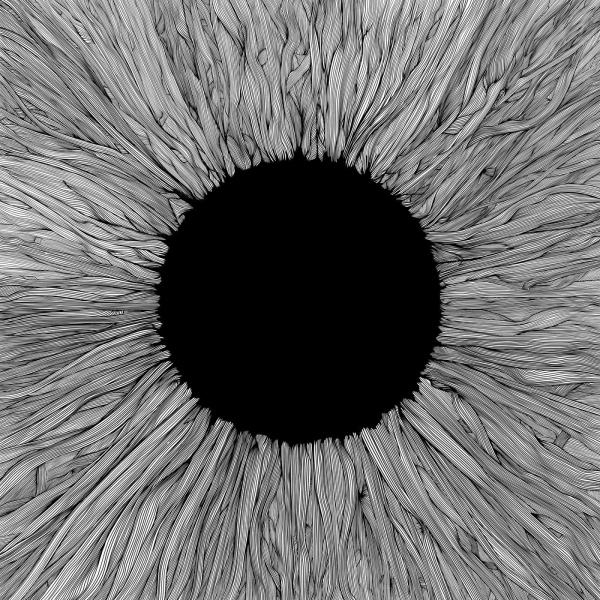 Vola - Discography (2008 - 2021)