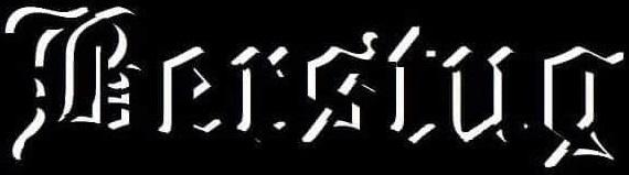 Berstug - Discography (2020 - 2021)