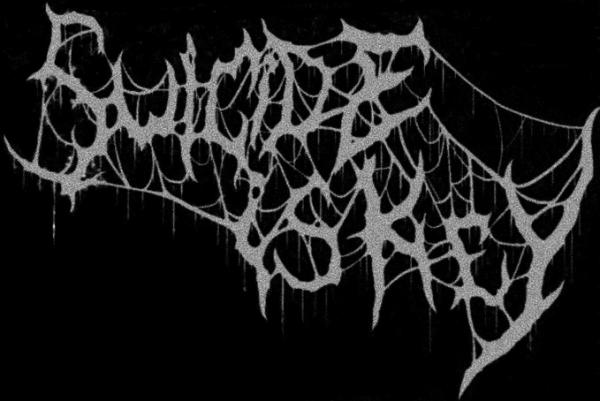 Suicide Is Key - Discography (2020 - 2021)