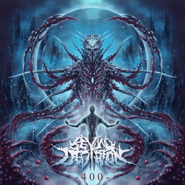 Beyond Deviation - Beyond Deviation 400 (Single)