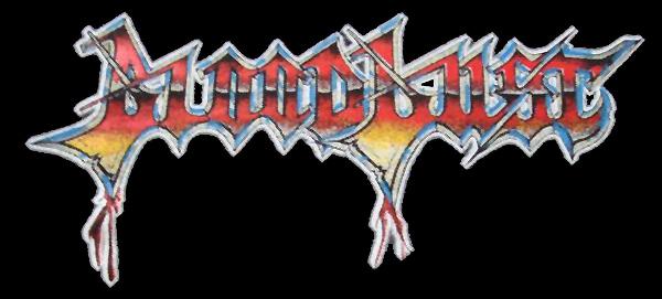 Bloodlust - Discography (1985 - 1988)