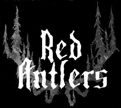 Red Antlers - Deadwood