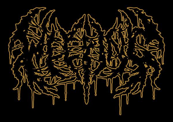 Weeping - Ethereal Suffering in the Light of God (EP)