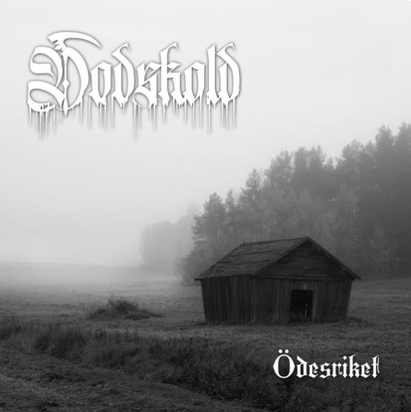 Dodskold - Ödesriket