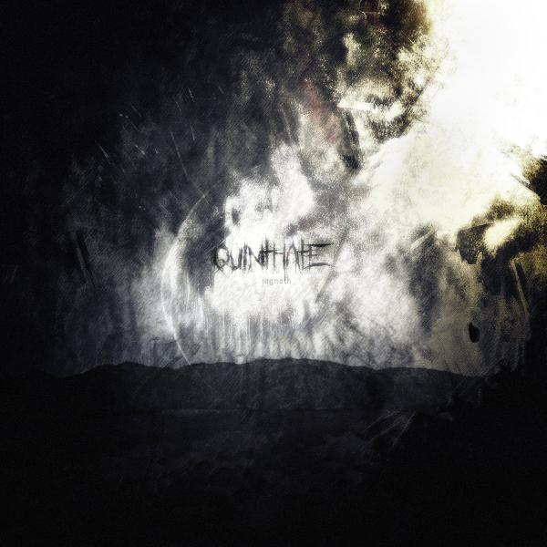 Quinthate - Ingnoth