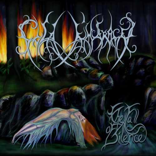 Cold Embrace - The Fall of Silence (Demo)