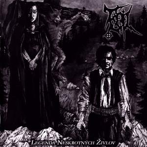 Evil - Discography (2013 - 2015)