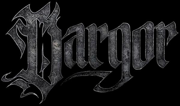 Dargor - Discography (2020 - 2022)