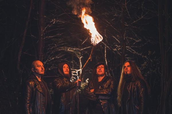 Dargor - Discography (2020 - 2022)