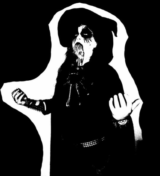 Moorgeist - Discography (2020 - 2021)