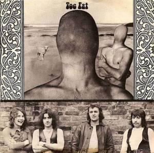 Toe Fat - Discography (1970 - 2021)