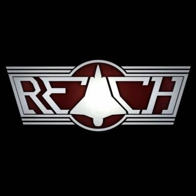 Reach - Discography (2015 - 2021)