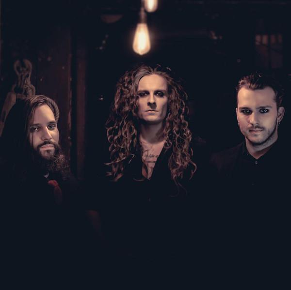 Reach - Discography (2015 - 2021)