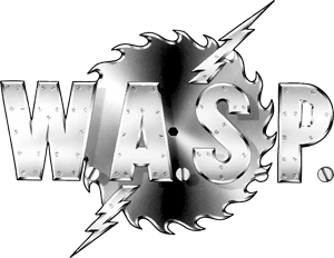 W.A.S.P. - Discography (1983 - 2018)