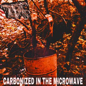 Tupã - Carbonized In The Microwave (EP)