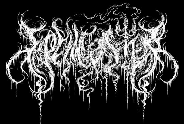 Spell Caster - Discography (2021)