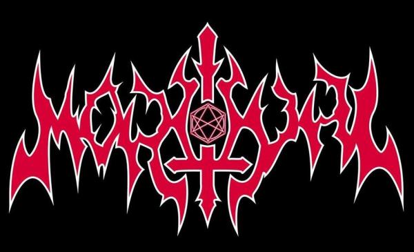 Mortual (a.k.a. Mörtual) - Discography (2017 - 2020)