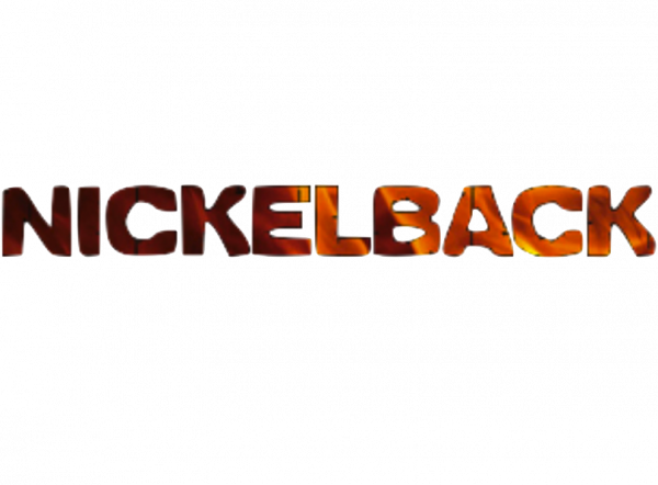 Nickelback - Discography (1996 - 2021)