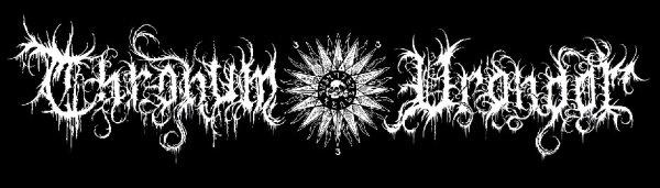 Thronum Vrondor - Discography (2007 - 2021)